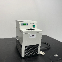 Lauda WKL 230 Refrigerating Circulator Chiller image 1